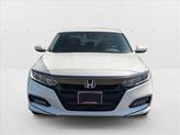 Thumbnail of 2020 Platinum White Pearl Honda Accord