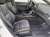 Thumbnail of 2020 Platinum White Pearl Honda Accord