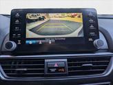 Thumbnail of 2020 Platinum White Pearl Honda Accord