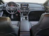 Thumbnail of 2020 Platinum White Pearl Honda Accord