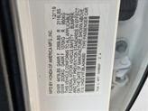 Thumbnail of 2020 Platinum White Pearl Honda Accord