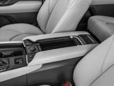 Thumbnail of 2026 Midnight Black Metallic Toyota Grand Highlander