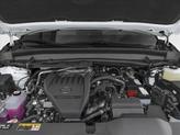 Thumbnail of 2026 Midnight Black Metallic Toyota Grand Highlander