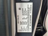 Thumbnail of 2023 Silver/Gray Tesla Model 3