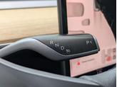 Thumbnail of 2023 Silver/Gray Tesla Model 3