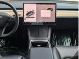 Thumbnail of 2023 Silver/Gray Tesla Model 3