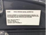 Thumbnail of 2023 Silver/Gray Tesla Model 3
