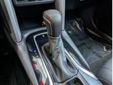 Thumbnail of 2022 Blue Crush Metallic Toyota Corolla Cross