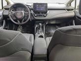 Thumbnail of 2023 Ice Cap Toyota Corolla Hybrid