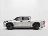 Thumbnail of 2026 Ice Cap Toyota Tundra Hybrid