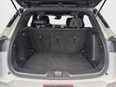 Thumbnail of 2021 Summit White Chevrolet Trailblazer