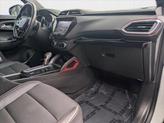 Thumbnail of 2021 Summit White Chevrolet Trailblazer