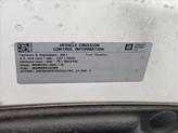 Thumbnail of 2021 Summit White Chevrolet Trailblazer