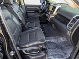 Thumbnail of 2019 Diamond Black Crystal Pearlcoat RAM 1500