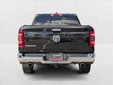 Thumbnail of 2019 Diamond Black Crystal Pearlcoat RAM 1500