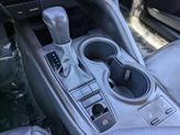 Thumbnail of 2023 Midnight Black Metallic Toyota Camry