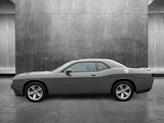 Thumbnail of 2023 Destroyer Gray Clearcoat Dodge Challenger