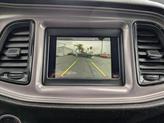 Thumbnail of 2023 Destroyer Gray Clearcoat Dodge Challenger