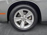 Thumbnail of 2023 Destroyer Gray Clearcoat Dodge Challenger