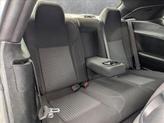 Thumbnail of 2023 Destroyer Gray Clearcoat Dodge Challenger