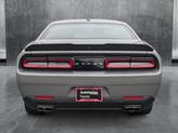 Thumbnail of 2023 Destroyer Gray Clearcoat Dodge Challenger