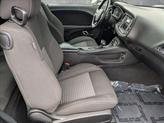 Thumbnail of 2023 Destroyer Gray Clearcoat Dodge Challenger