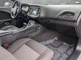 Thumbnail of 2023 Destroyer Gray Clearcoat Dodge Challenger