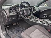 Thumbnail of 2023 Destroyer Gray Clearcoat Dodge Challenger