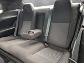 Thumbnail of 2023 Destroyer Gray Clearcoat Dodge Challenger