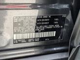 Thumbnail of 2025 Magnetic Gray Metallic Toyota RAV4