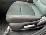 Thumbnail of 2025 Magnetic Gray Metallic Toyota RAV4