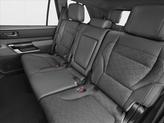 Thumbnail of 2026 Blueprint Toyota Sequoia