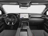 Thumbnail of 2026 Blueprint Toyota Sequoia