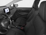 Thumbnail of 2026 Underground Toyota Corolla Hybrid