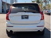 Thumbnail of 2019 White Volvo XC90