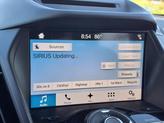 Thumbnail of 2018 Blue Ford Escape