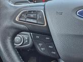 Thumbnail of 2018 Blue Ford Escape