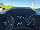 Thumbnail of 2018 Blue Ford Escape