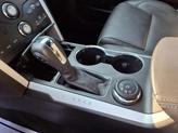 Thumbnail of 2015 Silver Ford Explorer