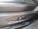 Thumbnail of 2023 Carbonized Gray Metallic Ford Edge