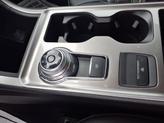 Thumbnail of 2023 Carbonized Gray Metallic Ford Edge