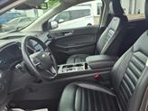 Thumbnail of 2023 Carbonized Gray Metallic Ford Edge
