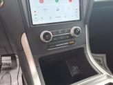Thumbnail of 2023 Carbonized Gray Metallic Ford Edge