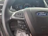 Thumbnail of 2023 Carbonized Gray Metallic Ford Edge