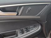 Thumbnail of 2023 Carbonized Gray Metallic Ford Edge