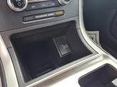 Thumbnail of 2023 Carbonized Gray Metallic Ford Edge
