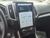 Thumbnail of 2023 Carbonized Gray Metallic Ford Edge