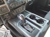 Thumbnail of 2020 White Ford F-150