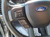 Thumbnail of 2020 White Ford F-150