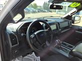 Thumbnail of 2020 White Ford F-150